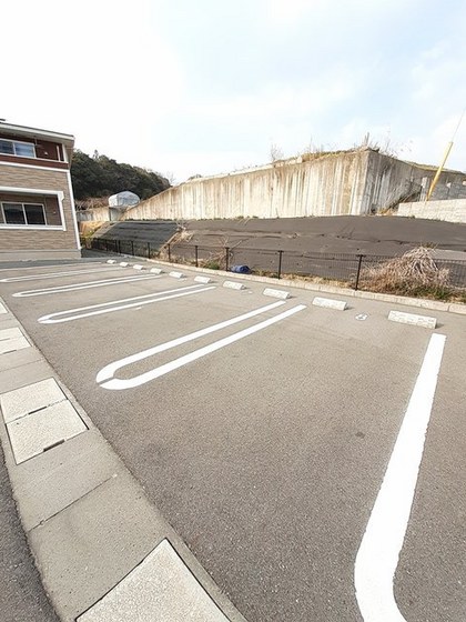 コリーヌ サンヨー