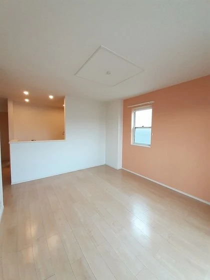 コリーヌ サンヨー