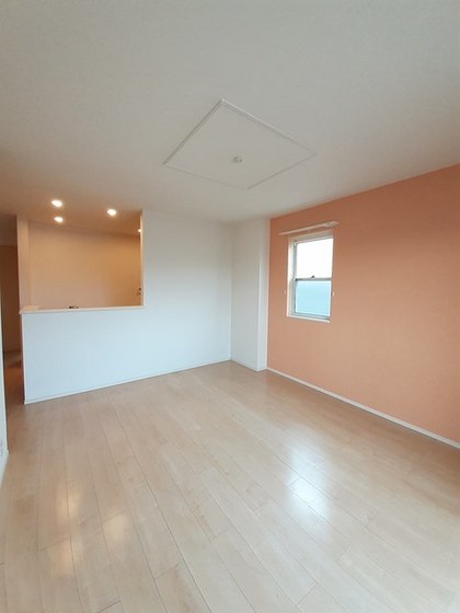 コリーヌ サンヨー