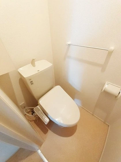 コリーヌ サンヨー