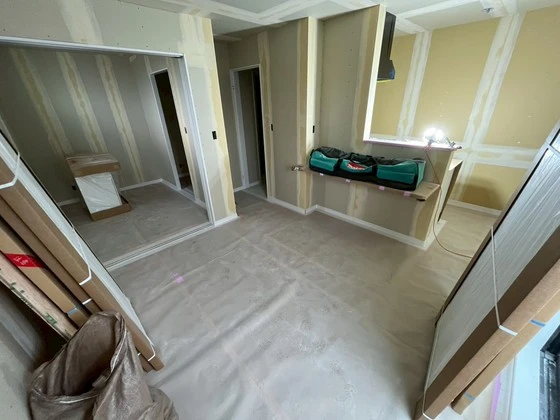 グランビア江波栄町