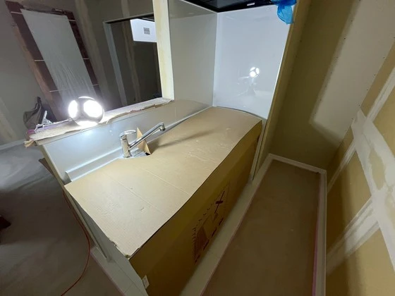 グランビア江波栄町