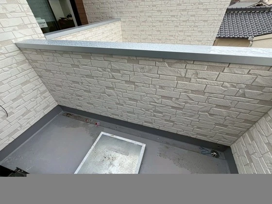 グランビア江波栄町