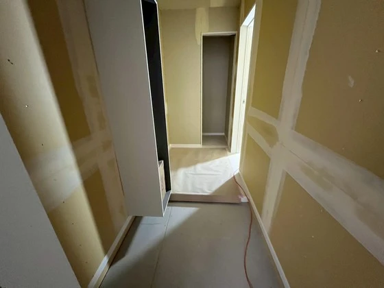 グランビア江波栄町