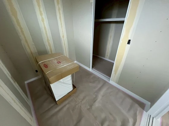 グランビア江波栄町