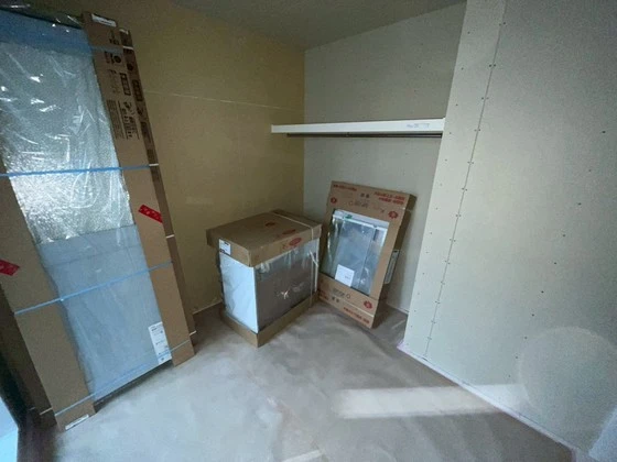 グランビア江波栄町