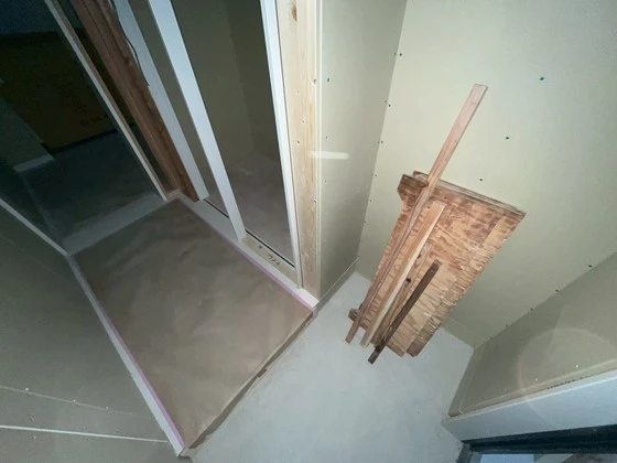 グランビア江波栄町