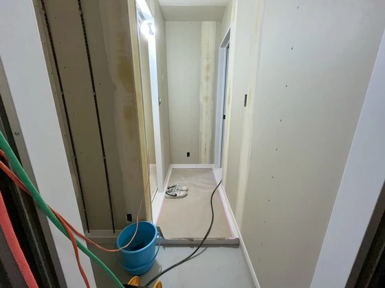 グランビア江波栄町