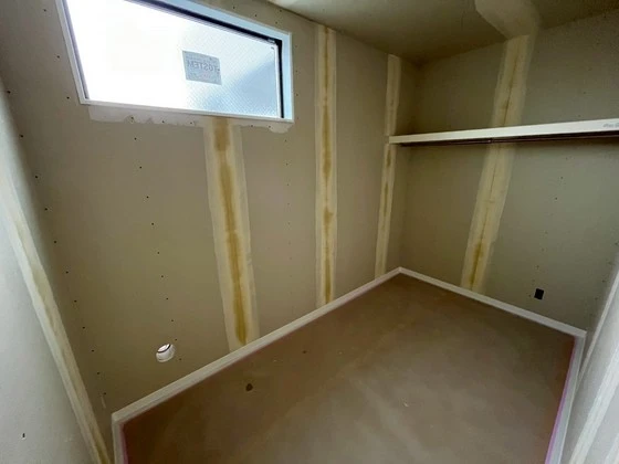 グランビア江波栄町