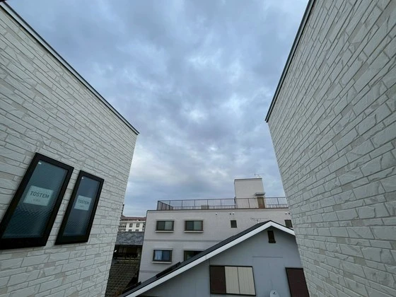 グランビア江波栄町