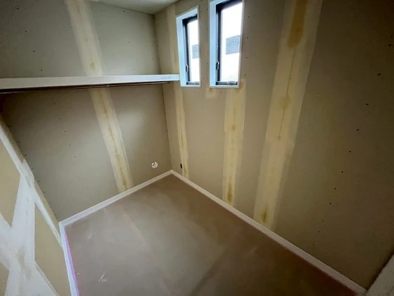 グランビア江波栄町