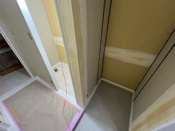 グランビア江波栄町