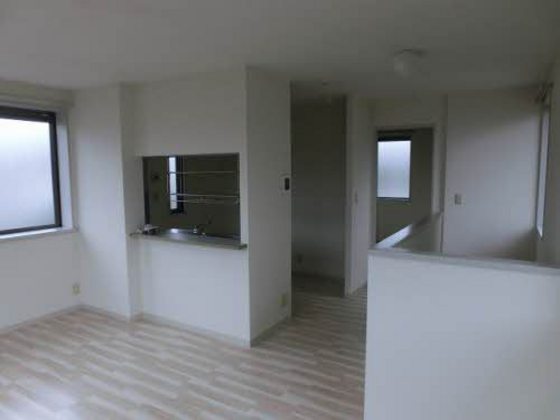 シャーメゾン響