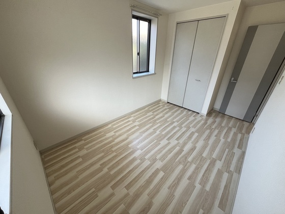 シャーメゾン響