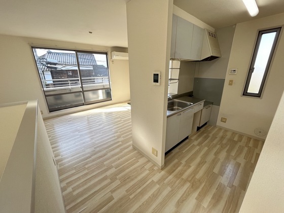 シャーメゾン響