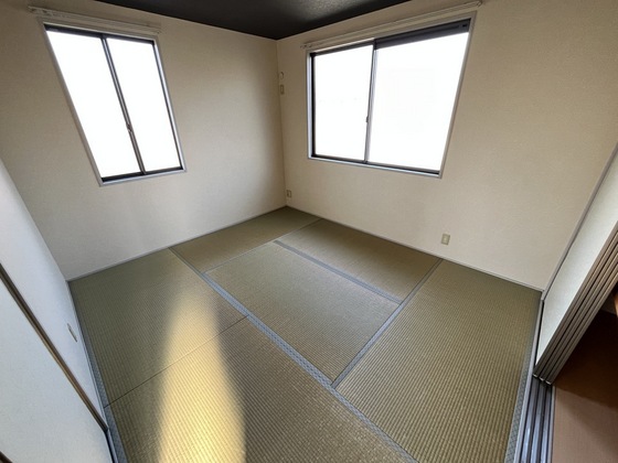 シャーメゾン響