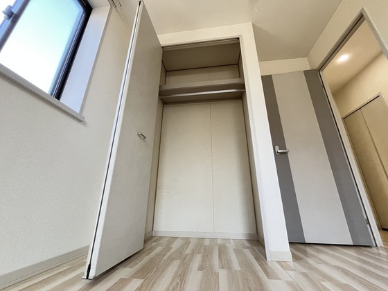 シャーメゾン響