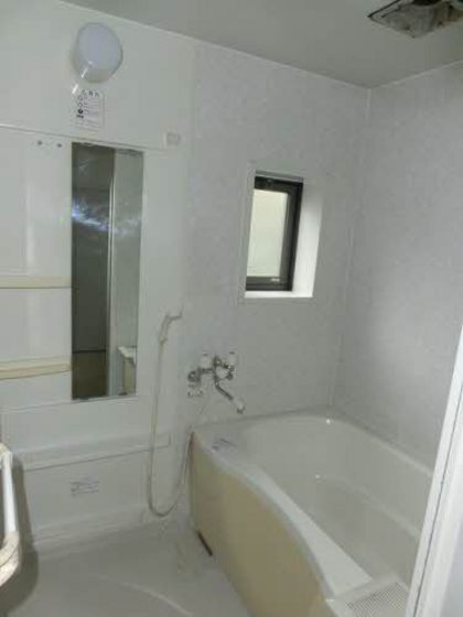 シャーメゾン響