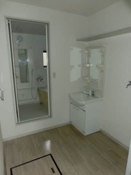 シャーメゾン響