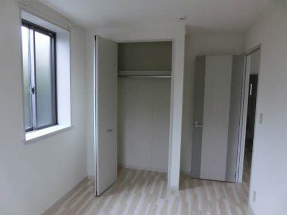 シャーメゾン響