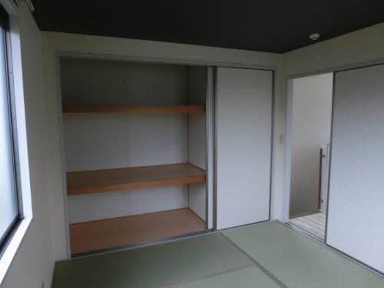 シャーメゾン響