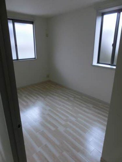 シャーメゾン響