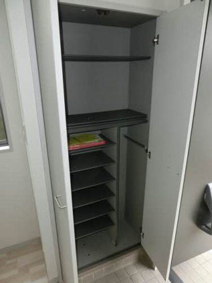 シャーメゾン響