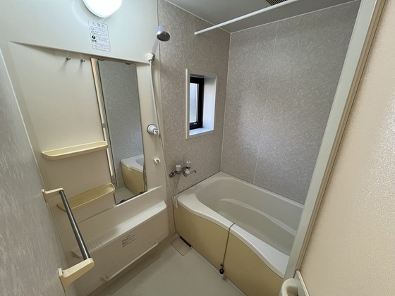 シャーメゾン響