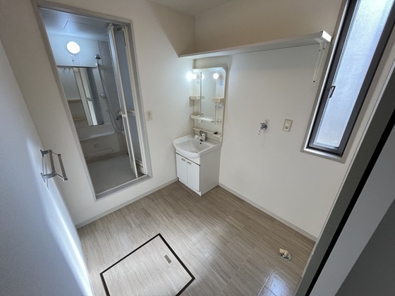 シャーメゾン響