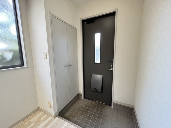 シャーメゾン響