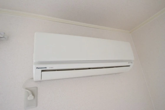 エレガンス近藤Ⅱ