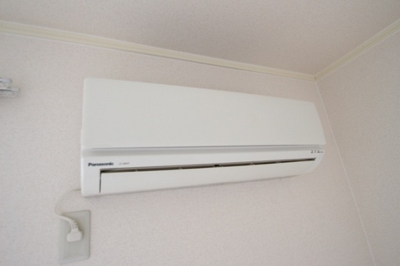 エレガンス近藤Ⅱ