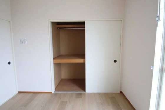 エレガンス近藤Ⅱ