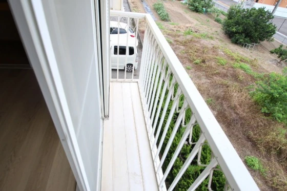 エレガンス近藤Ⅱ