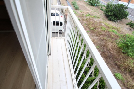 エレガンス近藤Ⅱ