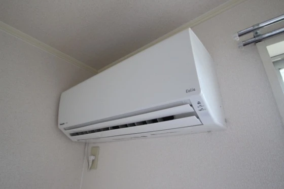 エレガンス近藤Ⅱ