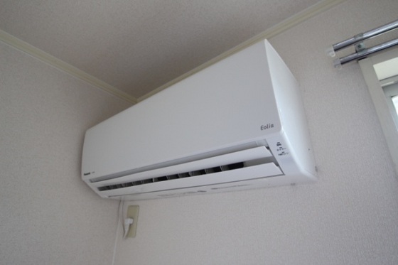 エレガンス近藤Ⅱ