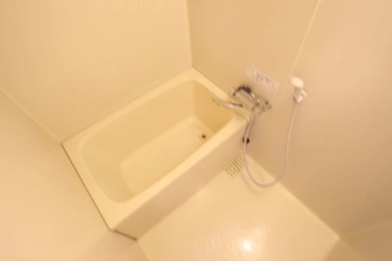 エレガンス近藤Ⅱ