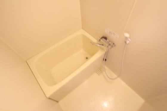 エレガンス近藤Ⅱ