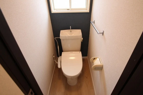 エレガンス近藤Ⅱ