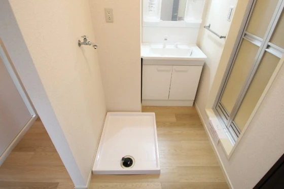 エレガンス近藤Ⅱ