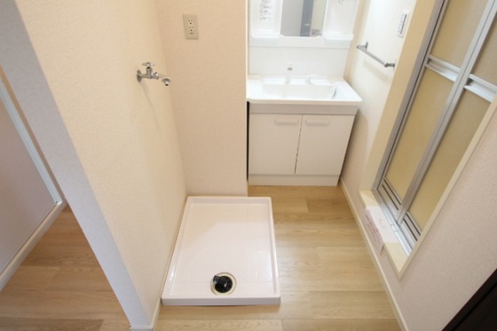 エレガンス近藤Ⅱ