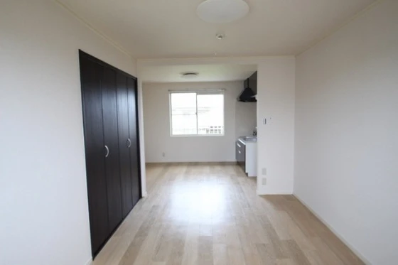 エレガンス近藤Ⅱ