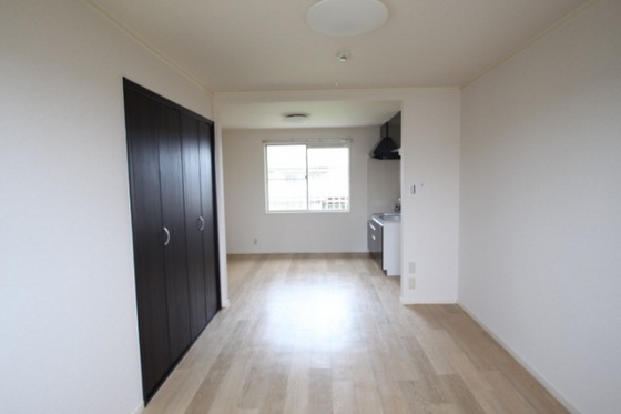 エレガンス近藤Ⅱ