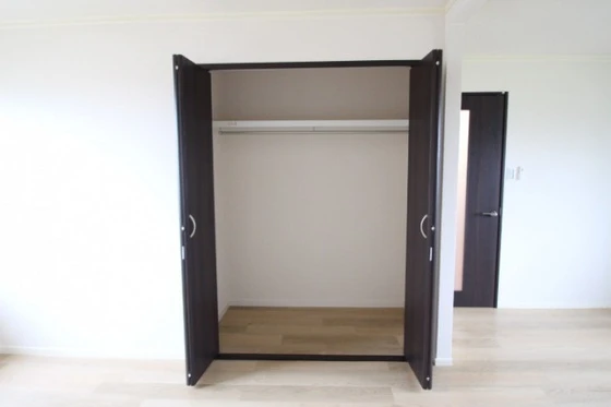 エレガンス近藤Ⅱ