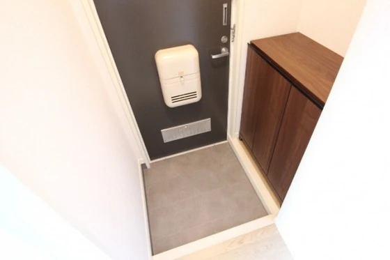 エレガンス近藤Ⅱ