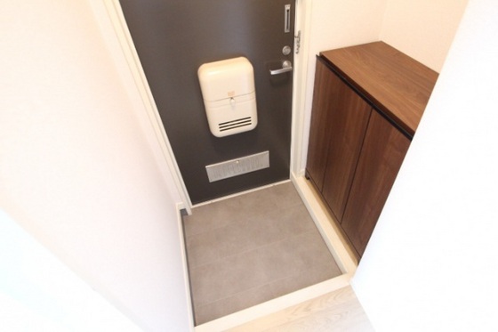 エレガンス近藤Ⅱ