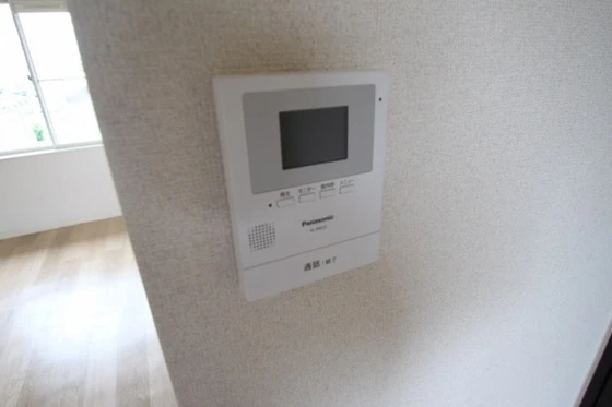 エレガンス近藤Ⅱ