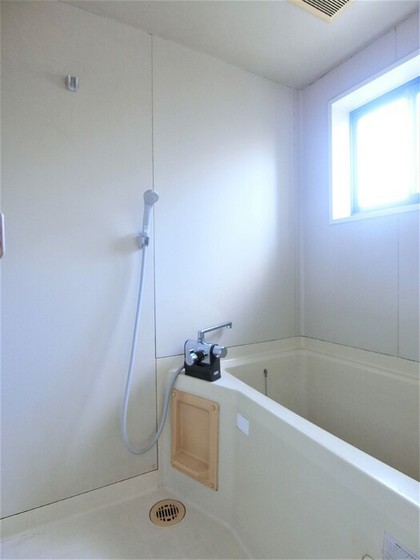 ファミーユ天満A棟 戸建