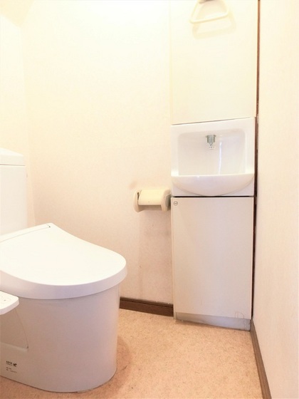 ファミーユ天満A棟 戸建